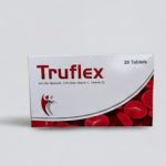 truflex