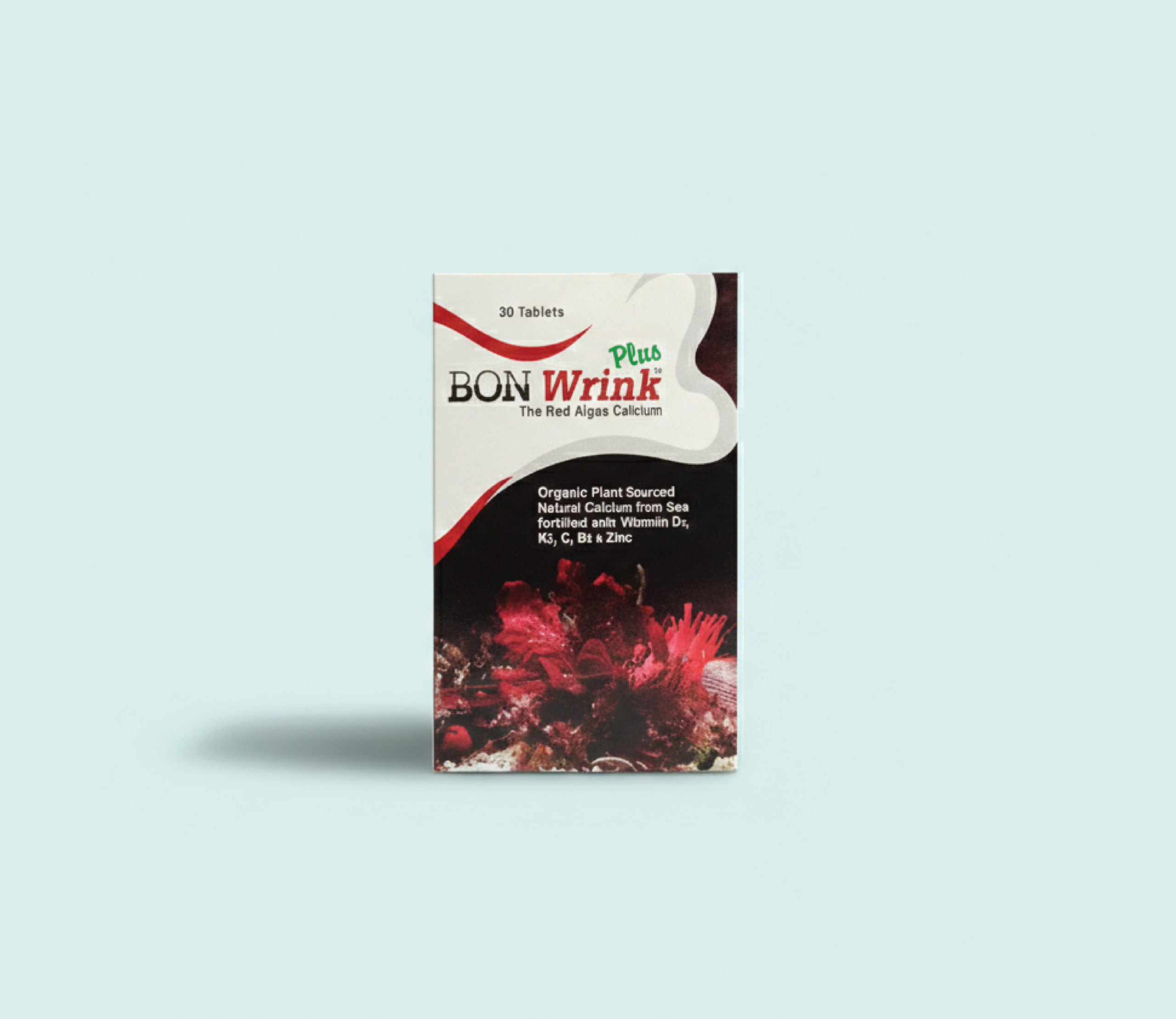 bon wrink 01