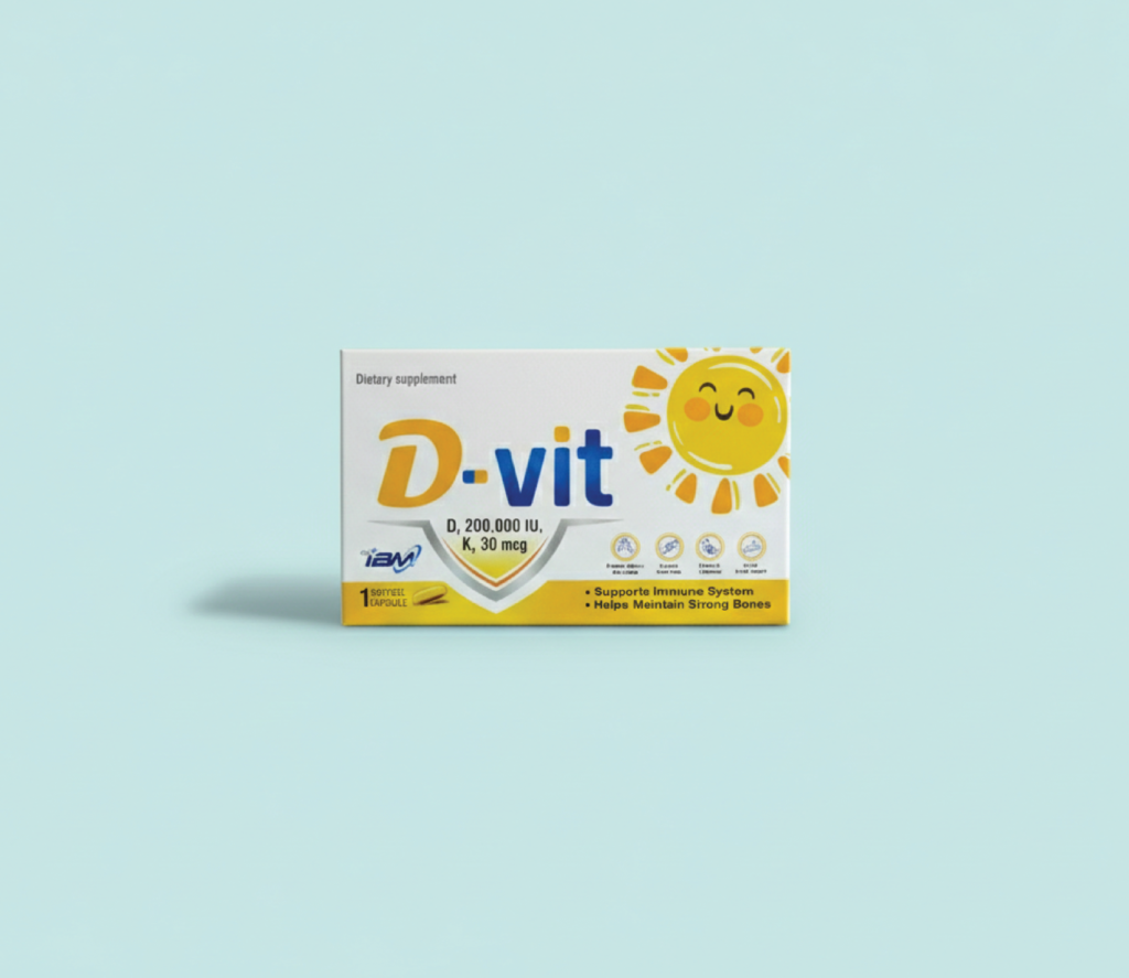 d vit 01